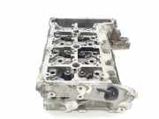 Zylinderkopf 1031743 BMW 1 serie (F20) Schrägheck 5-drs 116d 1.5 12V TwinPower (B37-D15A)