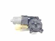 Fensterhebermotor Rechts Hinten 2137311 Ford Kuga II (DM2) SUV 1.5 TDCi (XWMB) 2017