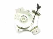 Gasdruckfedern Set Hinten 9683315280 Peugeot 3008 I (0U/HU) Großraumlimousine 1.6 HDiF 16V (DV6TED4/FAP(9HZ)) 2009