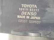 Zündspule 9091902277 Toyota C-HR (X2,H2) SUV 2.0 16V Hybrid 200 (M20AFXS)