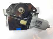 Motor Schiebedach 6326035070 Toyota Land Cruiser (J12) Hardtop Geländewagen 3.0 D-4D 16V (1KDFTV) 2007