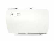 Handschuhfach A2126803091 Mercedes-Benz E Estate (S212) Kombi E-220 CDI 16V BlueEfficiency,BlueTEC (OM651.924(Euro 5) 2013