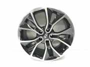 Felge 52910S0100 Hyundai i30 (PDEB5/PDEBB/PDEBD/PDEBE) Schrägheck 2.0 N Turbo 16V Performance Pack (G4KH) 2018