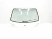 Heckklappe 8701Q0 Peugeot 106 II Schrägheck 1.1 XN,XR,XT,Accent (TU1JP(HFX)) 2001