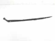 Scheibenwischer Rechts Vorne 8521160300 Toyota Land Cruiser (J15) Hardtop Geländewagen 3.0 D-4D-F 16V (1KDFTV) 2009