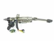 Lenksäule 93851681 Opel FURGÓNCOMBI Furgón 2.7t L1H1