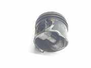 Kolben 7701475075 Renault I FKC0 Alize