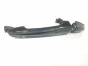 Türgriff Außen Ra 7344034002LAK SsangYong Korando Geländewagen 2.0 e-Xdi 16V 4x2 (671.950) 2011