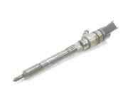 Kraftstoff-Injector 3380027400 Hyundai Sonata Limousine 2.0 CRDI VGT 16V (D4EA) 2007