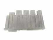 Computer 12638661071 BMW SERIE 2 GRAN COUPE 1.5 12V (140 CV) 2019