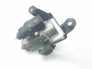 Vakuumpumpe 1K0612181F Audi Q2 (GAB/GAG) SUV 1.0 30 TFSI 12V (DKRF) 2020