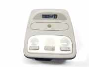 Innenbeleuchtung 264300231R Renault I Dynamique