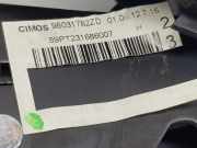 Handbremshebel 98031782ZD Citroën CITROEN BERLINA Seduction