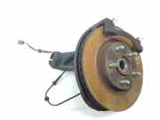 Achsschenkel Rechts Vorne 400144CE0A Nissan T32 Tekna