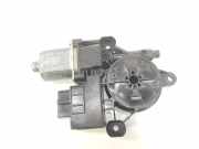 Fensterhebermotor Links Hinten 5Q0959407D Cupra Formentor SUV 2.0 TSI 16V 4Drive (DNFB) 2020 DNFB