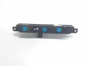 Dritte Bremsleuchte 9839579980 Opel Astra L Sports Tourer (F4/FC/FN/FR) Kombi 1.2 Turbo 110 12V (EB2ADT(HNP))