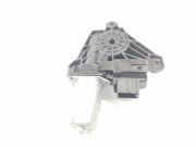 Fensterhebermotor Rechts Hinten A2469063200 Mercedes-Benz GLA (156.9) SUV 2.2 220 CDI 16V 4-Matic (OM651.930(Euro 6)) 2014