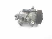 Klimakompressor 9830148880 Peugeot Expert (V1/VA/VB/VE/VF/VT/VY) Van 1.5 BlueHDi 100 (DV5RUCd(YHR))