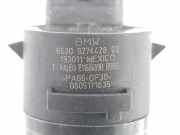 Parken-Sensoren ACHTER 66209274428 BMW X1 (F48) SUV xDrive 18d 2.0 16V (B47-C20A(Euro 6)) 2017