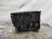 Motorblock 93198454 Opel Vivaro Bus 1.9 DTI 16V (F9Q-760) 2003