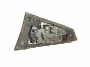 Rücklicht Links Innen 6F9945093D Seat Ibiza V (KJB) Schrägheck 5-drs 1.0 TSI 12V (DKRF) 2019