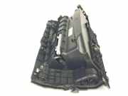 Handschuhfach HK83060T10AL8PVJ Jaguar 300 SPORT AWD