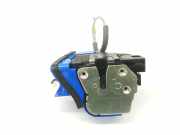Türschloss Links Vorne 81310Q0000 Hyundai i20 (BC3) Schrägheck 5-drs 1.0 T-GDI 100 Mild Hybrid 48V 12V (G3LF) 2022