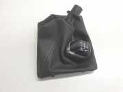 Schalthebelknopf 9841922580 Opel Astra L Sports Tourer (F4/FC/FN/FR) Kombi 1.2 Turbo 110 12V (EB2ADT(HNP))