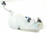 Scheibenwaschbeh?lter HK8317B613BC Jaguar Prestige