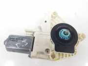 Fensterhebermotor Links Vorne 8K0959801A Audi A4 Avant (B8) Kombi 2.0 TFSI 16V (CDNB) 2009