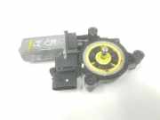 Fensterhebermotor Links Vorne 67627354889 BMW X1 (F48) SUV sDrive 18d 2.0 16V (B47-C20A(Euro 6)) 2017