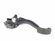 Gaspedalsensor 9838028180 Peugeot Expert (V1/VA/VB/VE/VF/VT/VY) Van 1.5 BlueHDi 100 (DV5RUCd(YHR))