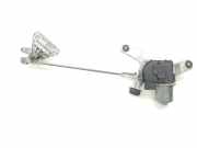 Scheibenwischermotor Vorne 9844275780 Opel Astra L (F3/FB/FM/FP) Schrägheck 5-drs 1.2 Turbo 130 12V (EB2ADTS(HNS))