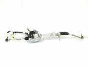 Lenkgetriebe 1688682480 Opel Astra L (F3/FB/FM/FP) Schrägheck 5-drs 1.2 Turbo 130 12V (EB2ADTS(HNS))