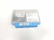 Steuergerät Automatik Getriebe 24607512045 BMW 3 serie (E46/2C) Cabrio 325 Ci 24V (M54-B25(256S5)) 2003