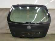Heckklappe 0051735548 Fiat Stilo (192A/B) Schrägheck 1.8 16V (192.A.4000) 2004