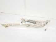Vorhang Airbag Rechts VOOR LR049973 Land + Range Rover Range Rover IV (LG) Geländewagen 4.4 SDV8 32V (448DT) 2012