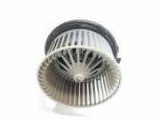 Heizlüfter BZ78792 Opel X Excellence