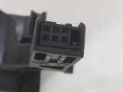 Scheibenwischerschalter 1K0953519H Volkswagen Golf VI (5K1) Schr?gheck 2.0 GTI 16V (CCZB) 2010 CCZB