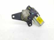 Scheibenwischermotor Hinten A2518200042 Mercedes-Benz ML II (164/4JG) SUV 3.0 ML-320 CDI 4-Matic V6 24V (OM642.940) 2006