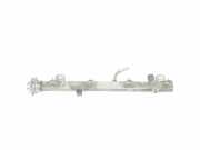 Einspritzdüsen Düsenstock 13531247911 BMW 3 serie Compact (E36/5) Schrägheck 318Ti 1.9 16V (M44-B19) 1999