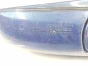 Außenspiegel Links 879612D020 Toyota Celica (T20) Coupé 1.8i 16V (7AFE) 1997