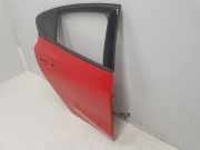 Tür Rechts Hinten PJX7BA24630AG Ford BERLINA CGE ST