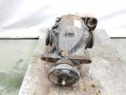 Hinterachsgetriebe 33107591017 BMW 3 serie (E93) Cabrio 320d 16V (N47-D20A) 2008