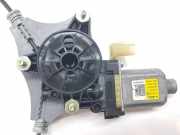 Fensterheber Rechts Vorne 82402H8100 Kia Stonic (YB) SUV 1.2 MPI 16V (G4LF)