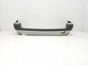 Stoßstange Hinten 7410L0 Citroën Xantia Break (X1/2) Kombi 2.0i Turbo CT VSX (XU10J2TE(RGX)) 1996