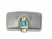 Antenne Verstärker 1876356 Ford Kuga II (DM2) SUV 2.0 TDCi 16V 150 (T7MD) 2019