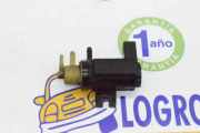 Turbo Überdruck Ventil 1K0906627A Volkswagen Crafter Van 2.5 TDI 30/32/35/46/50 (BJL) 2010 BJL