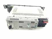 Radio CD 65126976989 BMW 3 serie (E46/4) Limousine 330xd 24V (M57-D30(306D1)) 2001