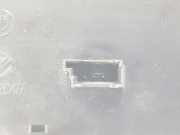 Lichtschalter 61319393947 BMW 2 serie (F22) Coupé 230i 2.0 Turbo 16V (B48-B20B) 2016